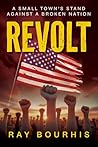 REVOLT