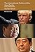 The International Politics ...