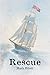 Rescue (The Golden Age of Piracy)