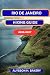 RIO DE JANEIRO (TrailWise 2...