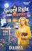 Swiped Right into Murder by Eva Onyx
