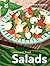 National Trust Salads