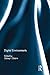 Digital Environments