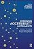 Designing Accessibility Instruments: Lessons on Their Usability for Integrated Land Use and Transport Planning Practices