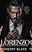 Lorenzo: Un Romance Mafioso...