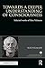 Towards a Deeper Understanding of Consciousness by Max Velmans