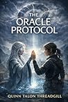 The Oracle Protocol