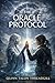The Oracle Protocol