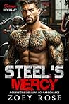 Steel's Mercy: A ...
