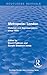 Routledge Revivals: Metropo...