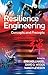 Resilience Engineering: Concepts and Precepts