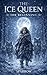 The Ice Queen