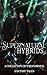Supernatural Hybrids: A Col...