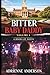 Bitter Baby Daddy Volume 1