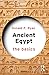 Ancient Egypt: The Basics