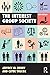 The Interest Group Society