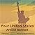 Your United States by Arnold Bennett