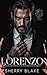 Lorenzo: Une Romance Mafia ...