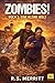 ZOMBIES!: Buch 1: Eine klei...