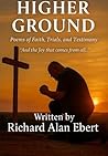 HIGHER GROUND