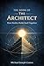 The Book of the Architect: ...