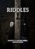 Riddles (Portuguese Edition)