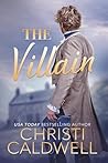 The Villain