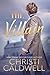 The Villain (McQuoid Family Saga)