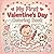 My First Valentine's Day Co...