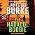 The Hadacol Boogie: A Dave Robicheaux Novel