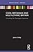 Cool Britannia and Multi-Ethnic Britain by Jason Arday