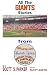 Baseball,s Unlikely: A Cons...