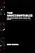 The Unaccountables: One Nat...