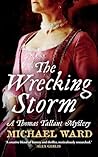 The Wrecking Storm