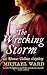 The Wrecking Storm (The Thomas Tallant Mysteries)