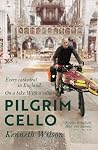 Pilgrim Cello: Ev...