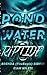 Pond Water Riptide