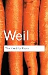 The Need for Root...