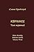 Selected Works, Volume Three