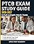 PTCB Exam Study Guide 2026-...