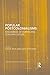 Popular Postcolonialisms: D...