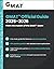 GMAT Official Guide 2025 - ...