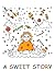 Sweet Story by Colin Gallow