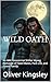 WILD OATH: An MM Paranormal...