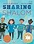 Sharing Shalom