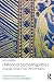 Historical Sociolinguistics...