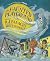 The Haunted Playground by R.J. Palacio