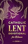 Catholic Lent Dev...