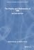 The Physics and Mathematics of MRI by Richard Ansorge