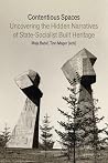 Contentious Space...